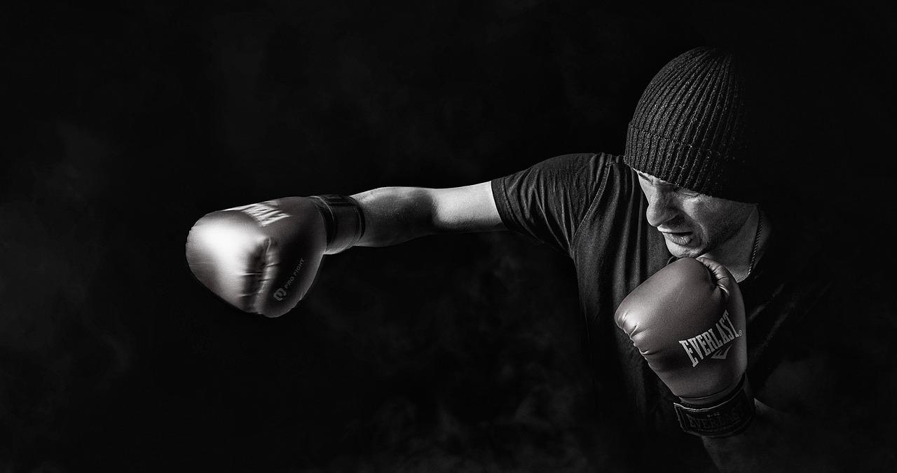 boxe
